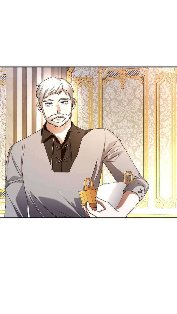 Phương Pháp Che Giấu Đứa Con Của Hoàng Đế Chapter 49 - Next Chapter 50