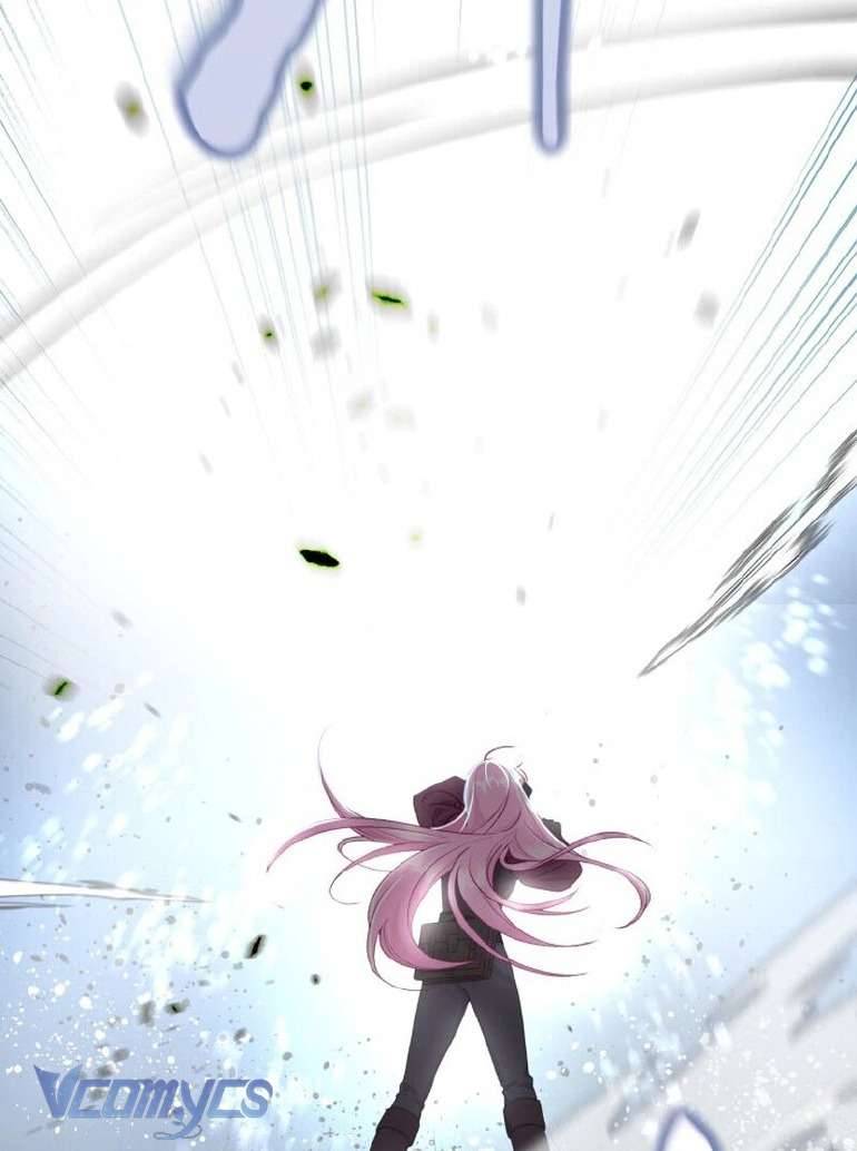 Sự Điều Trị Đặc Biệt Của Tinh Linh Chapter 79 - Next Chapter 80