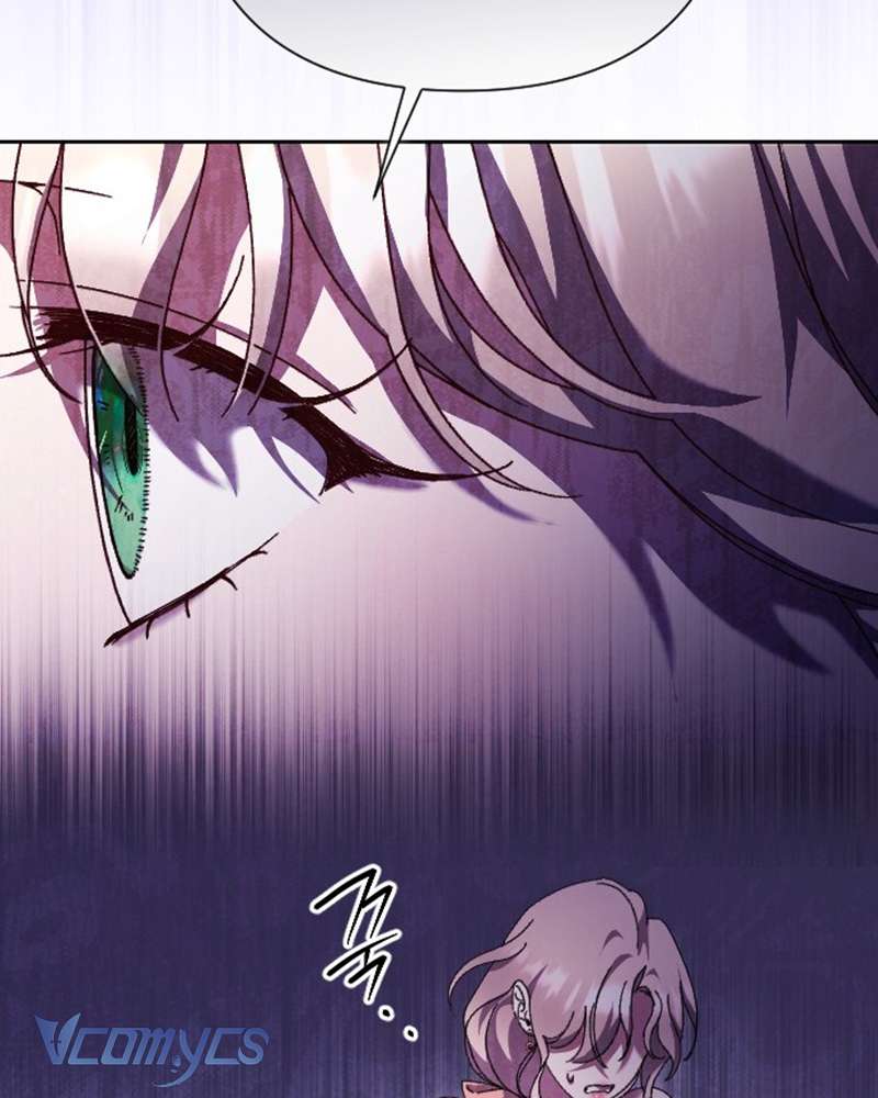 Dành Cho Những Ai Coi Hối Tiếc Là Điều Xa Xỉ Chap 24 - Next Chap 25