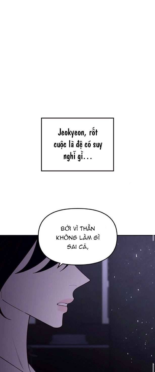 Vương Tử Huyền Bí Chapter 92 - Trang 4