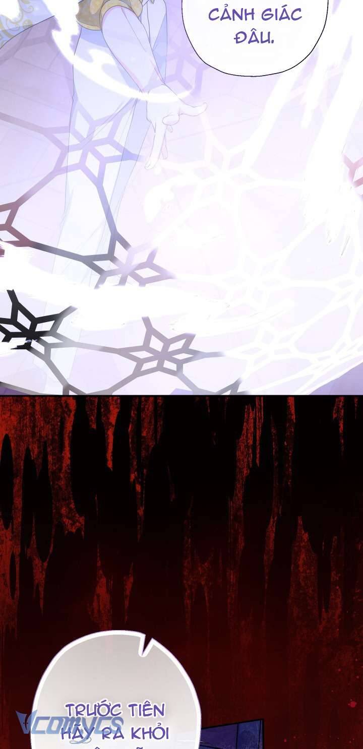 Tiểu Thư Tích Tiền Đi Bụi Chapter 57 - Trang 4