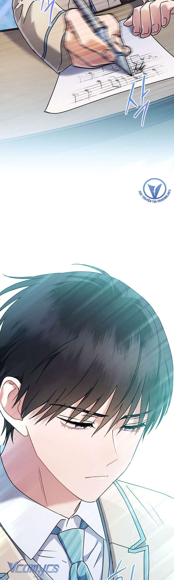 Thiên Tài Âm Nhạc Trường Nghệ Thuật Tái Sinh Thành Paganini Chap 4 - Next Chap 5