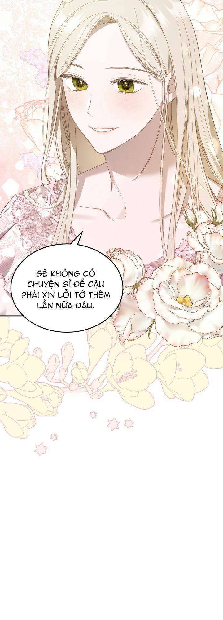 Nam Chính Quái Vật Sống Dưới Giường Tôi Chapter 32 - Trang 4