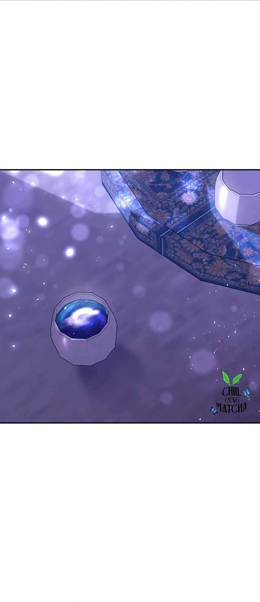 Vương Tử Huyền Bí Chapter 15 - Trang 4