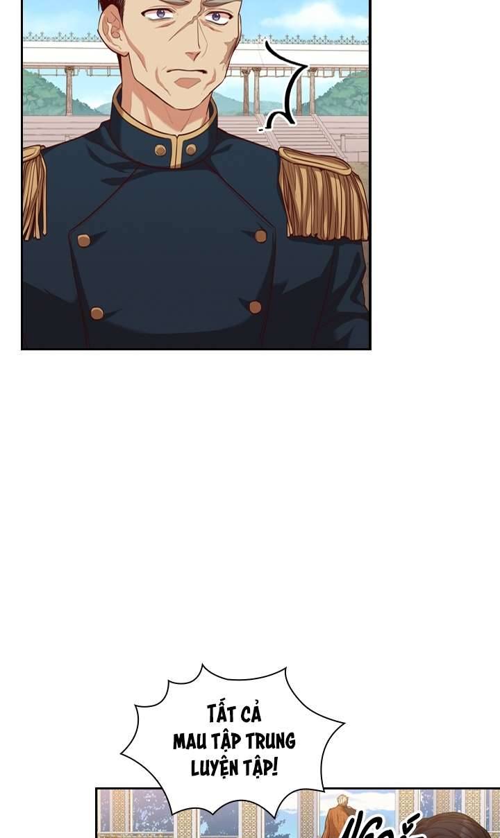 Thư Ký Của Bạo Chúa Chapter 28 - Next Chapter 28.1