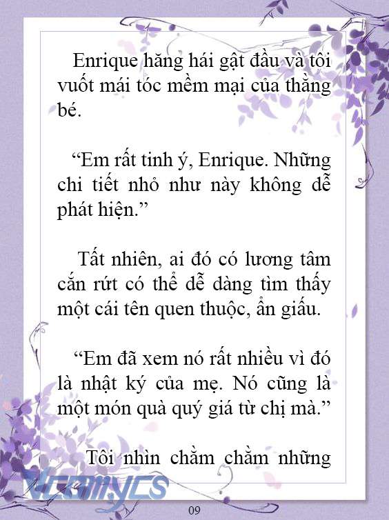 [Novel] Làm Ác Nữ Bộ Không Tốt Sao? Chap 173 - Next Chap 174