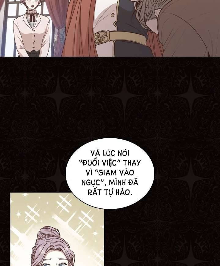 Thư Ký Của Bạo Chúa Chapter 16 - Trang 4