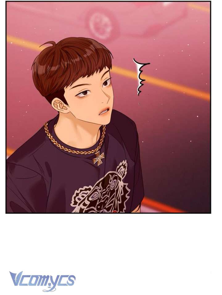 Couple Breaker Chapter 79 - Trang 4