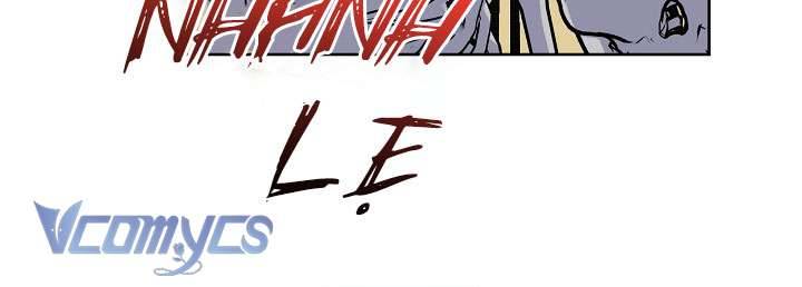 Sự Điều Trị Đặc Biệt Của Tinh Linh Chapter 16 - Next Chapter 16.5