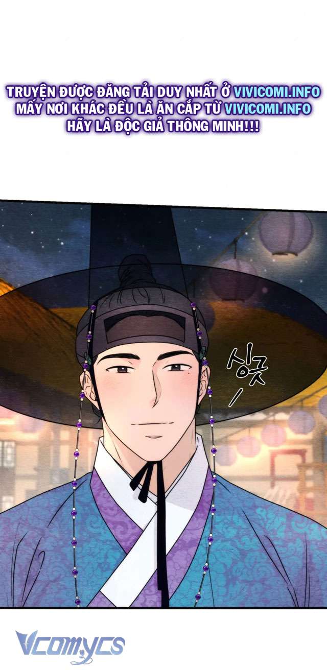 [18+] Đâu Mới Là Thật? Chap 6 - Trang 2