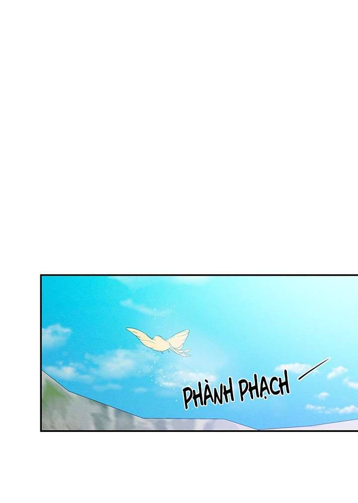 Trước Tiên Phải Giấu Em Trai Cái Đã! Chap 17 - Trang 2