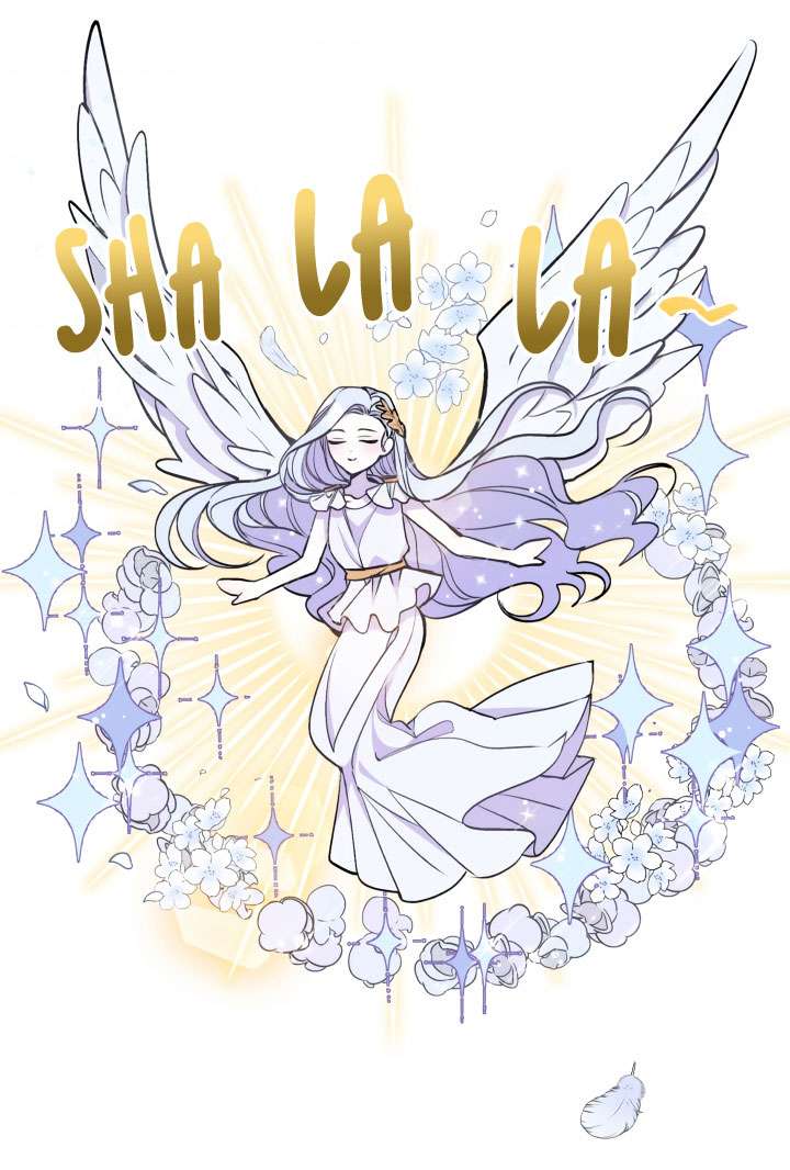 Người Bảo Hộ Của Bạo Quân Là Ma Nữ Tàn Độc Chap 6 - Trang 4