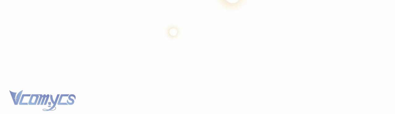 Nàng Công Chúa Trong Chuồng Gà Chap 16 - Next Chap 17