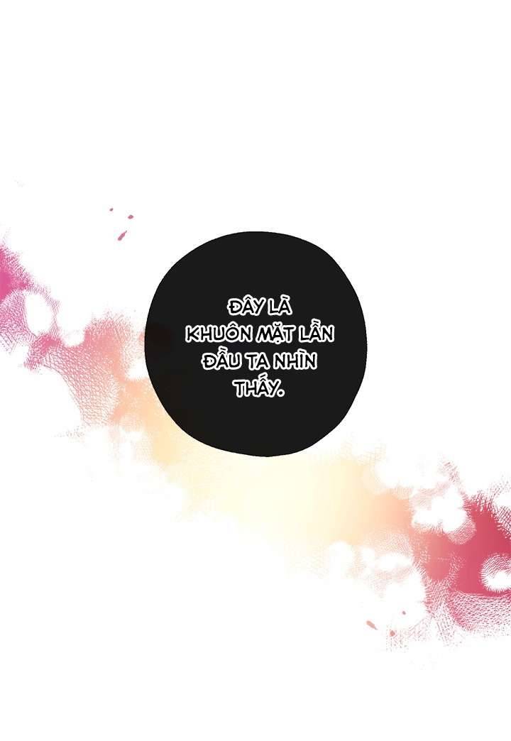 Chúng Ta Có Thể Trở Thành Một Gia Đình Được Không? Chap 29 - Next Chap 30