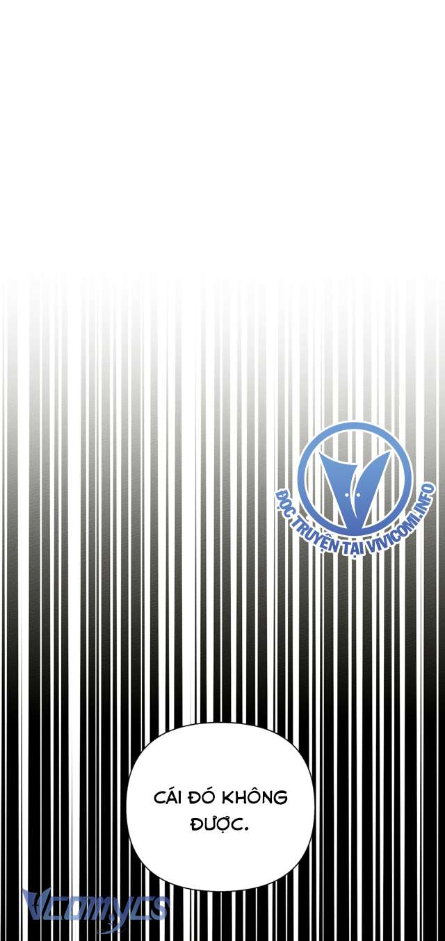 Dưới Bóng Cây Sồi Chap 16 - Next Chap 17