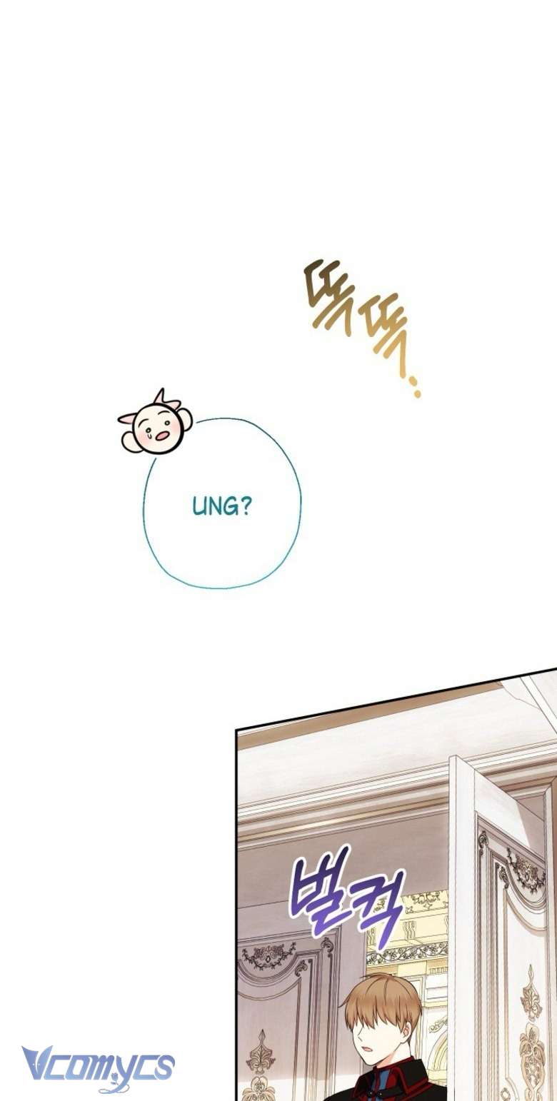 Tiểu Thư Tích Tiền Đi Bụi Chapter 59 - Trang 4
