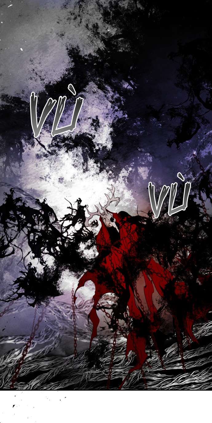 Lời Thú Nhận Của Chúa Tể Bóng Tối Chapter 106 - Next Chapter 106