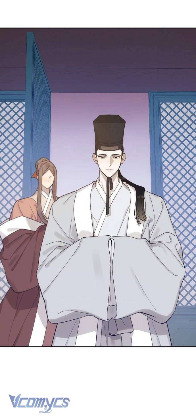 Onsaemiro Chapter 14 - Trang 4