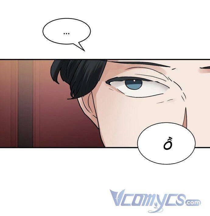 Oan Gia Ngõ Hẹp Chapter 19 - Trang 3