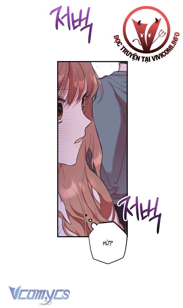 [18+] Không Có Nhân Vật Nào Công Lược Dễ Dàng! Chap 1 - Trang 2