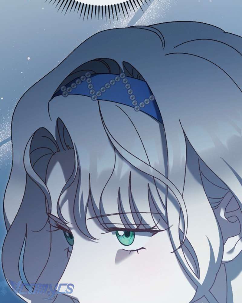 Dành Cho Những Ai Coi Hối Tiếc Là Điều Xa Xỉ Chap 22 - Next Chap 23