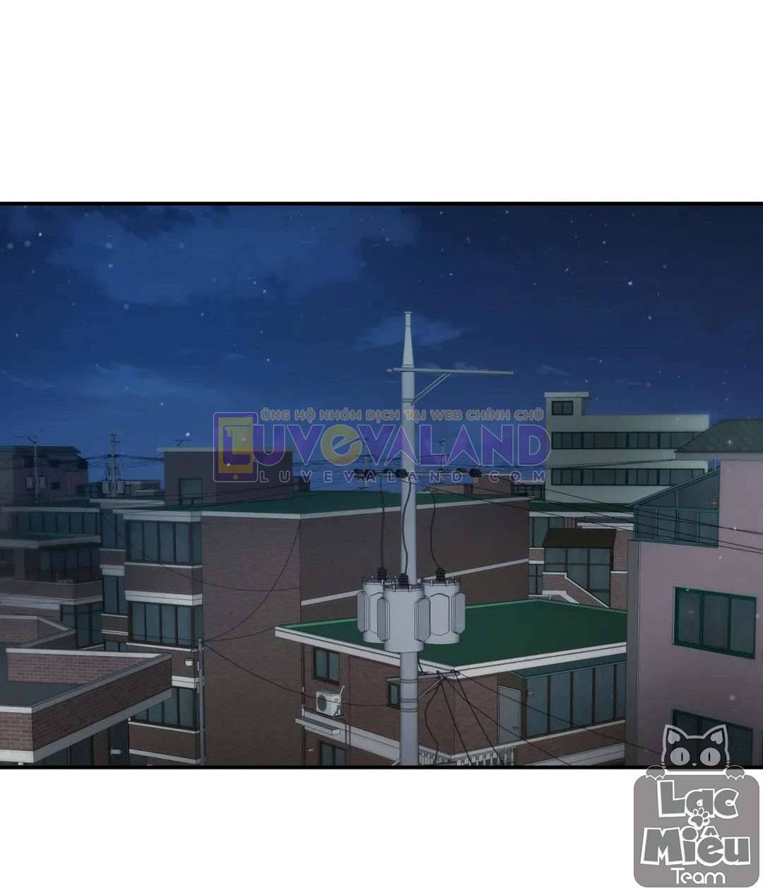 Ngôi Sao Ban Mai Chap 52 - Trang 2