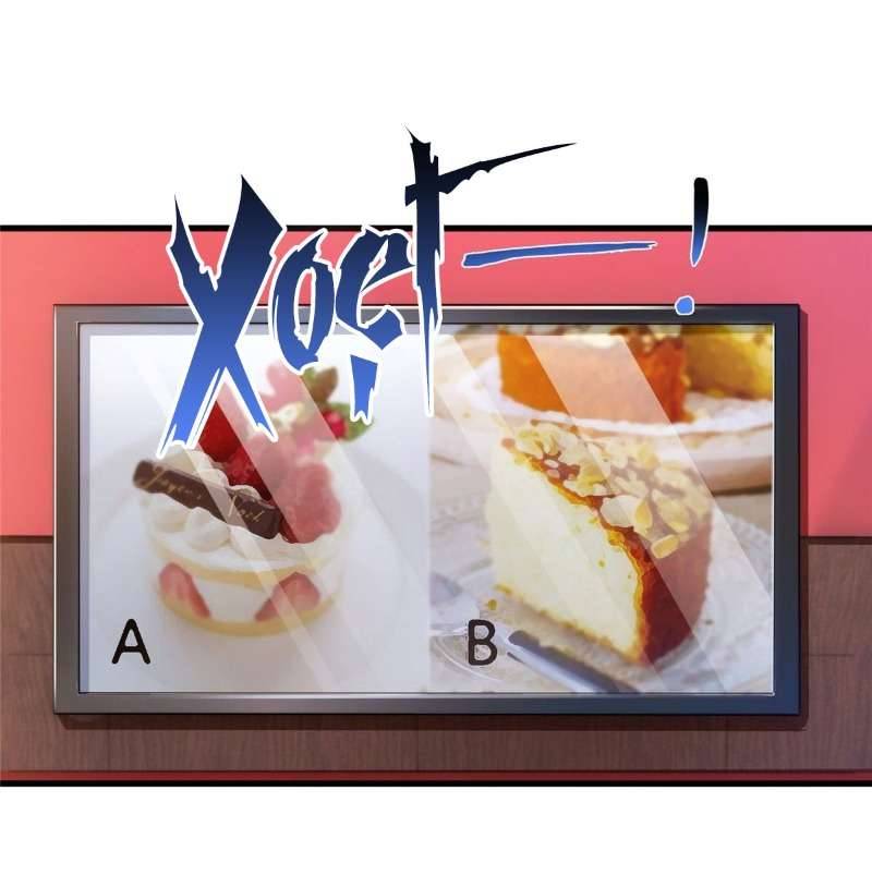 Hệt Như Hàn Quang Gặp Nắng Gắt Chap 122 - Next Chap 123