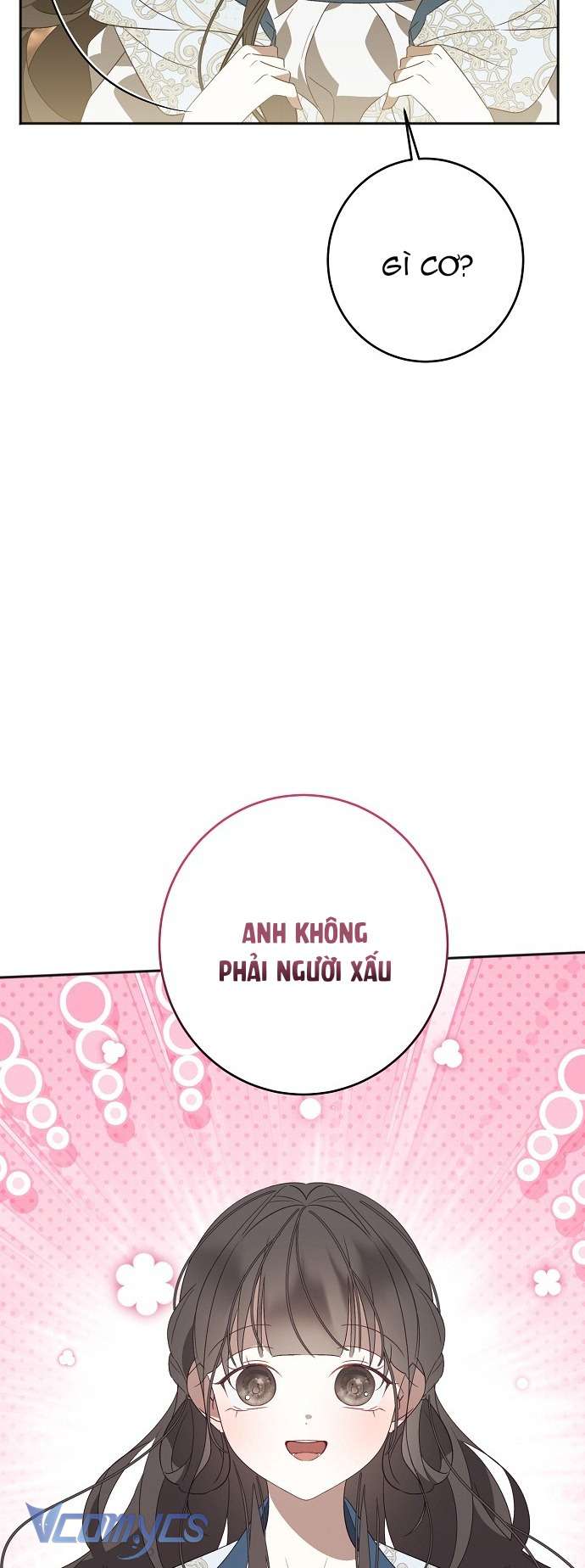 Liệu Tôi Có Thể Tránh Né Số Phận Này Dù Chỉ Một Chút ? Chap 2 - Trang 2