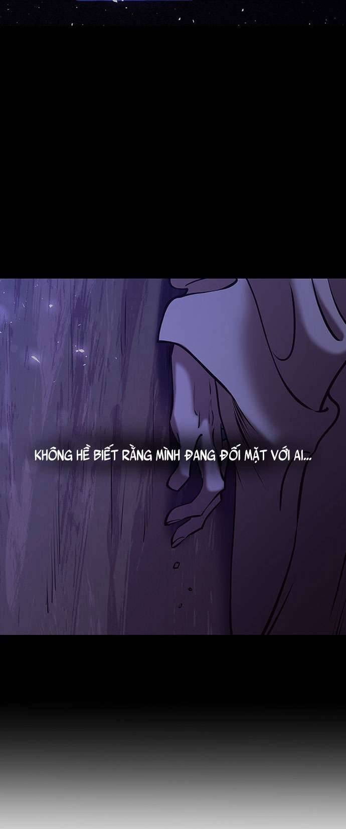 Vương Tử Huyền Bí Chapter 49 - Trang 4