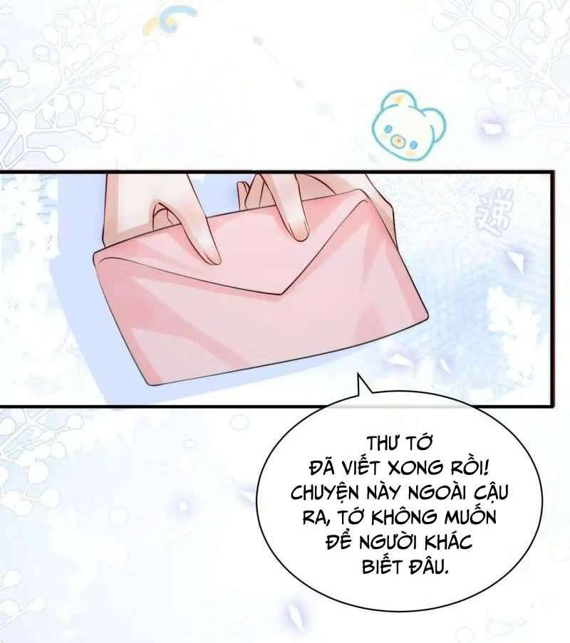 Em Nghe Thấy Được Chapter 13 - Next Chapter 13.1