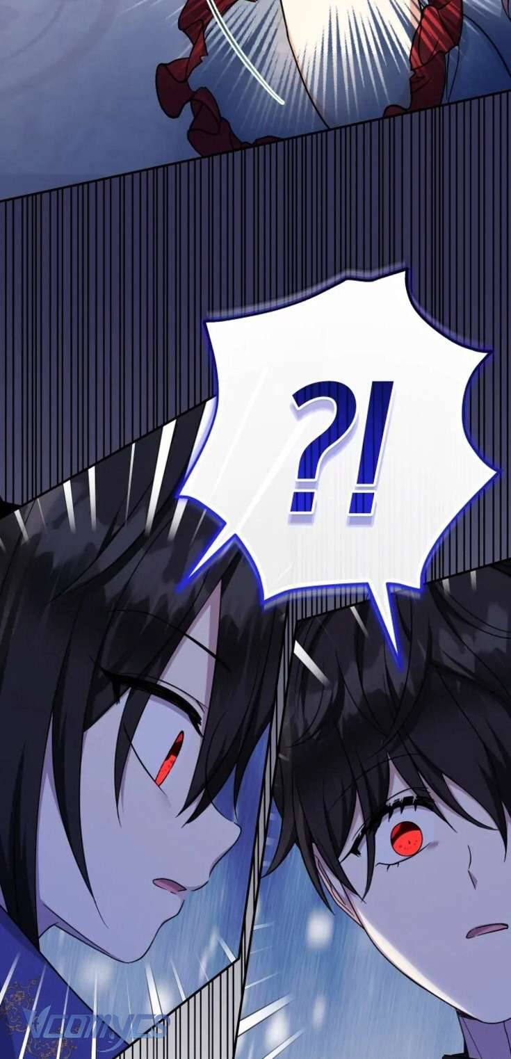 Tiểu Thư Tích Tiền Đi Bụi Chapter 48 - Trang 4