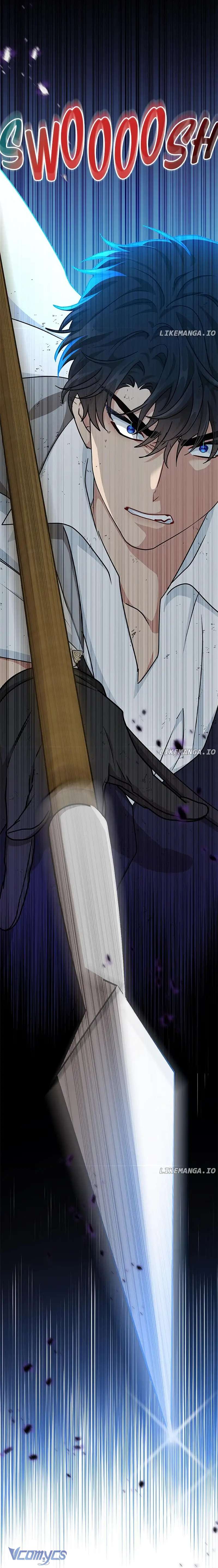 Cô Gái Sẽ Trở Thành Chủ Gia Đình Chapter 58 - Next Chapter 59