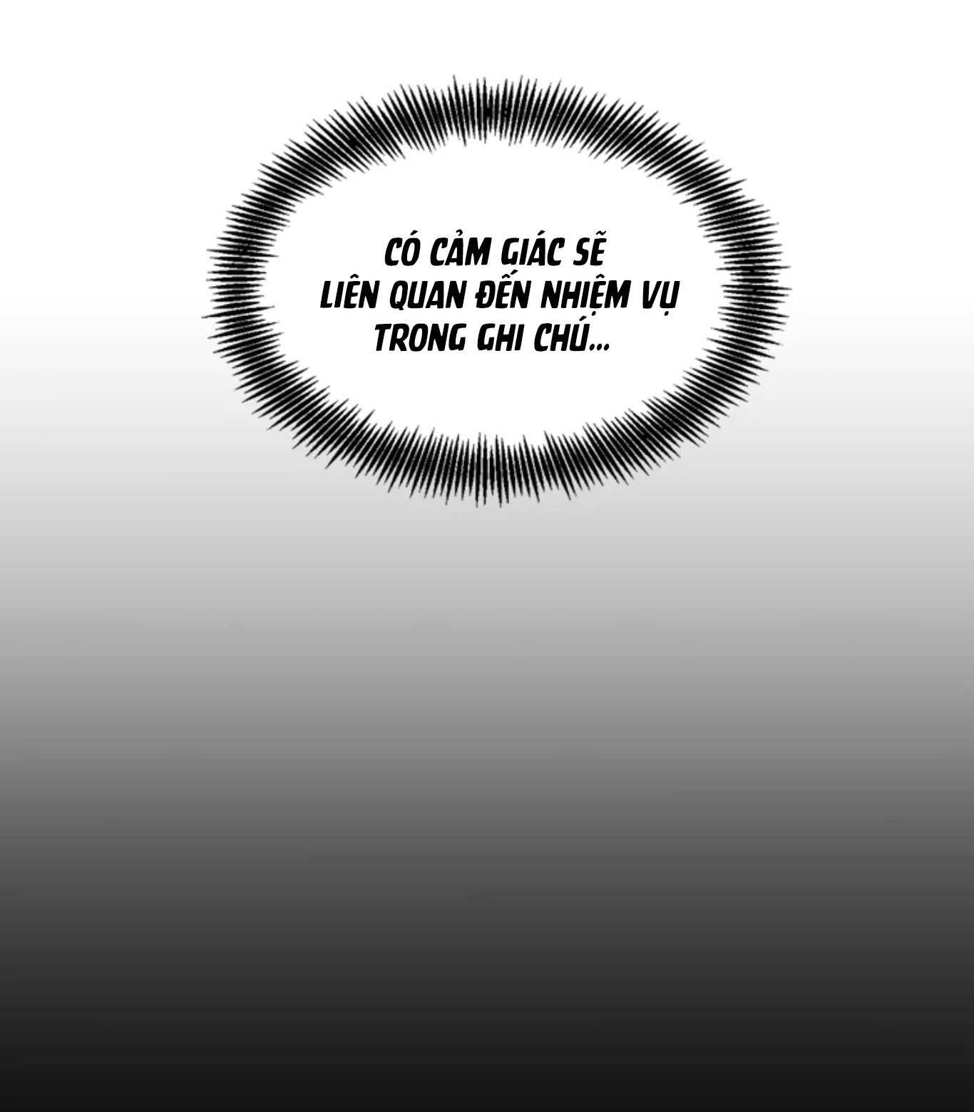 Thanh Xuân Của Chúng Ta Chap 52 - Next Chap 53