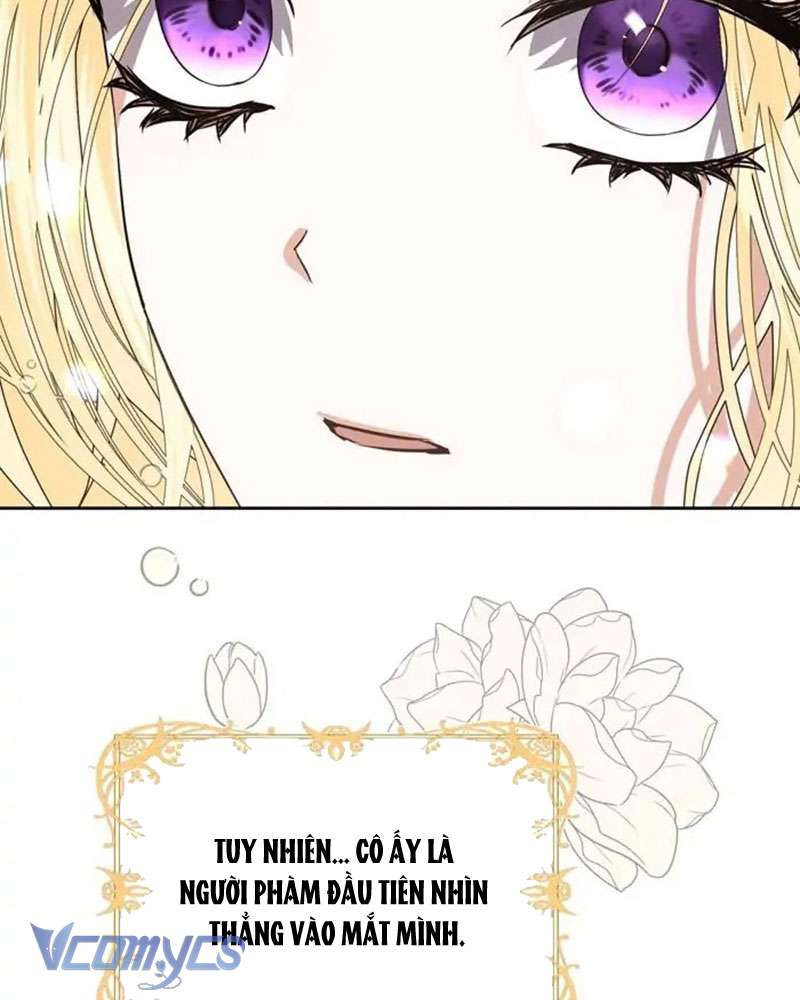 Rực Rỡ Đến Điên Cuồng Chap 3 - Next Chap 4