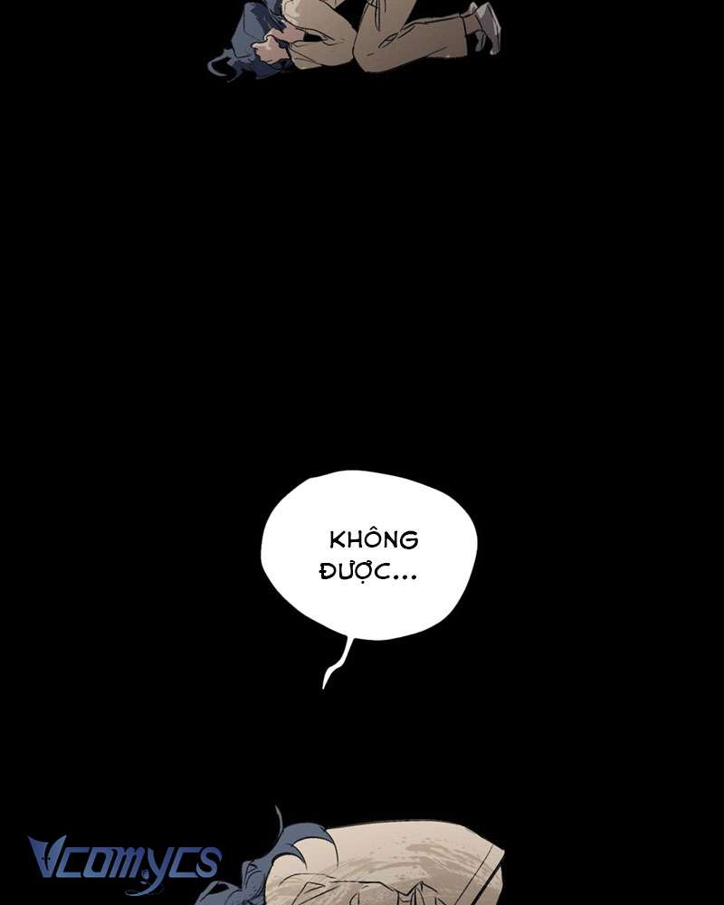 Ác Chi Hoàn Chapter 24 - Next Chapter 24.5