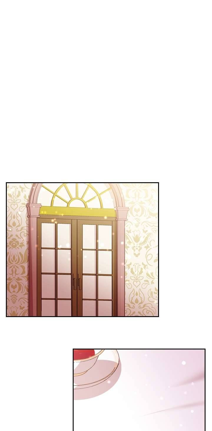 Thư Ký Của Bạo Chúa Chapter 2 - Next Chapter 3