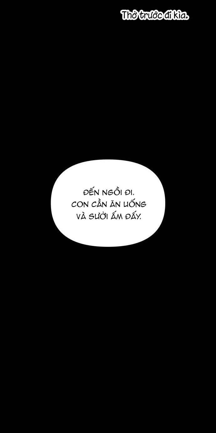 Vương Tử Huyền Bí Chapter 60 - Trang 4