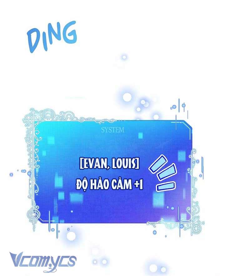 Có Nhiều Nam Phụ Quá Rồi Chap 5 - Trang 2