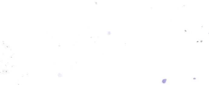 Vương Tử Huyền Bí Chapter 44 - Trang 4