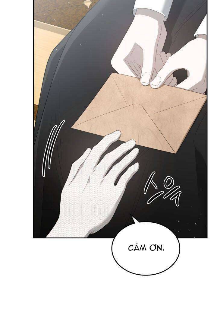 Nam Chính Quái Vật Sống Dưới Giường Tôi Chapter 26 - Trang 4