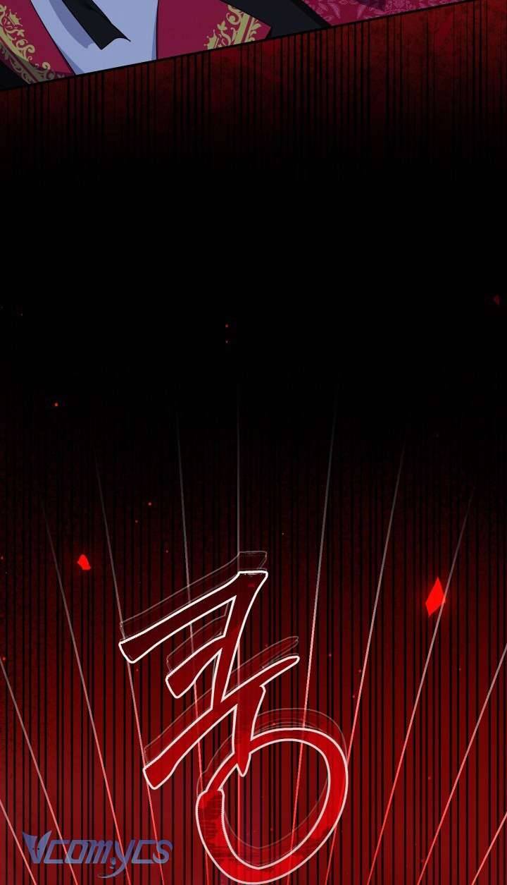 Tiểu Thư Tích Tiền Đi Bụi Chapter 57 - Trang 4