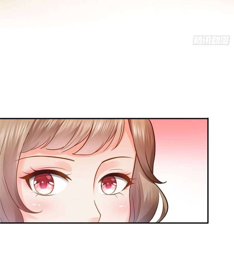 Hệt Như Hàn Quang Gặp Nắng Gắt Chap 43 - Next Chap 44