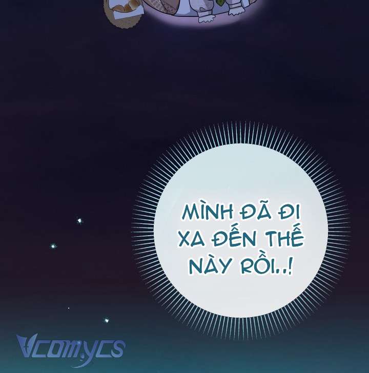 Tiểu Thư Tích Tiền Đi Bụi Chapter 62 - Trang 4