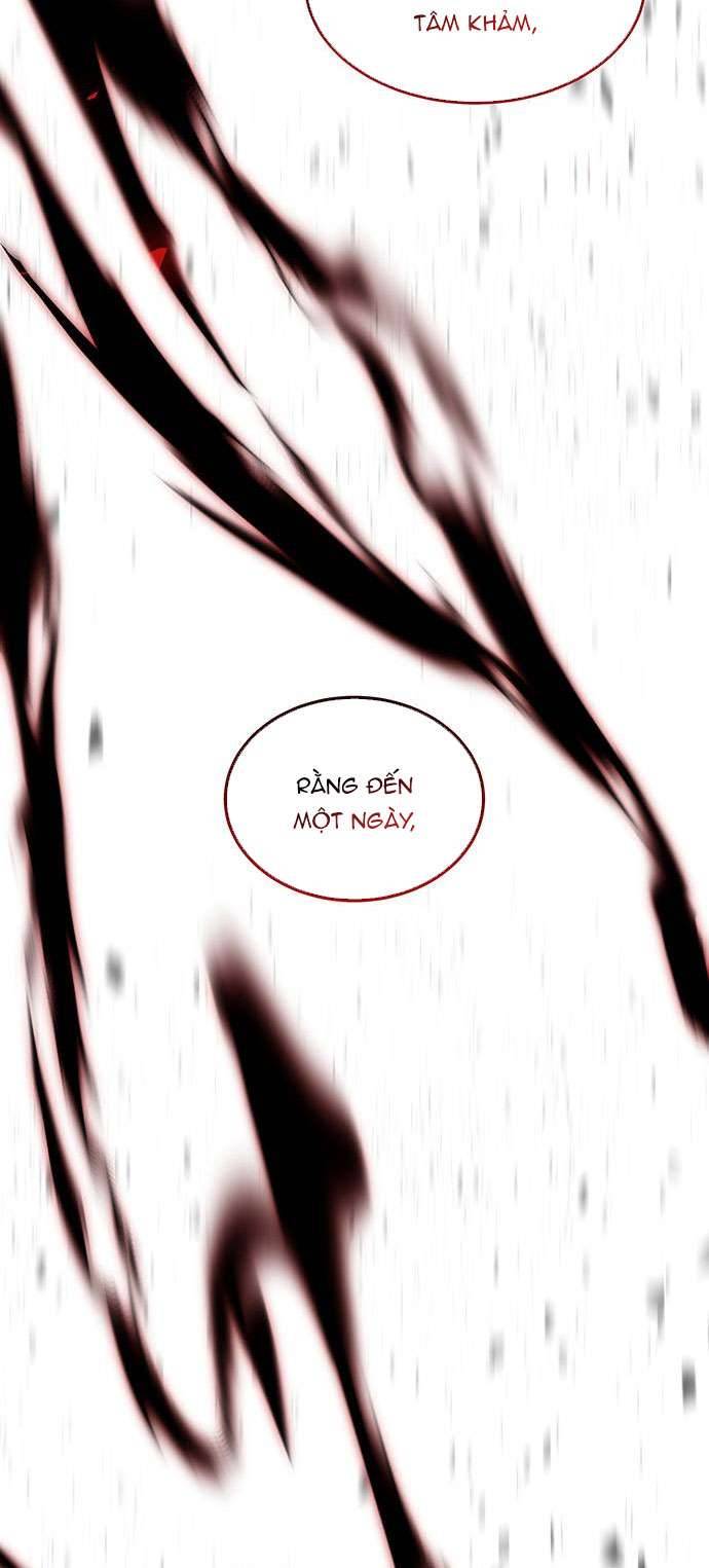 Vương Tử Huyền Bí Chapter 106 - Trang 4