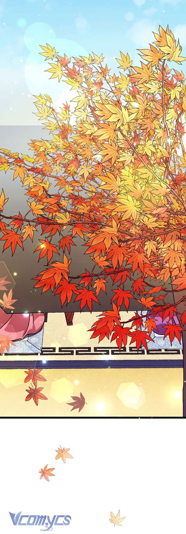 [18+] Goá Phụ Chap 10 - Trang 2