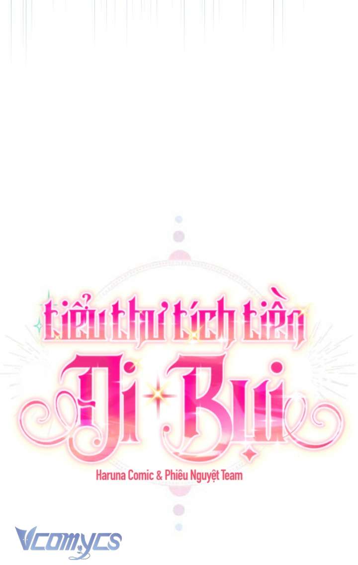 Tiểu Thư Tích Tiền Đi Bụi Chapter 62 - Trang 4