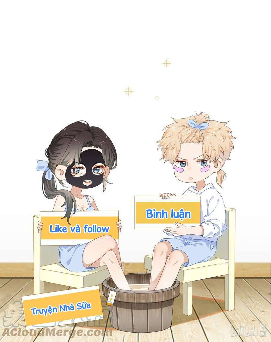 Chị Ơi! Chị Thật Không Bình Thường! Chapter 9 - Trang 3