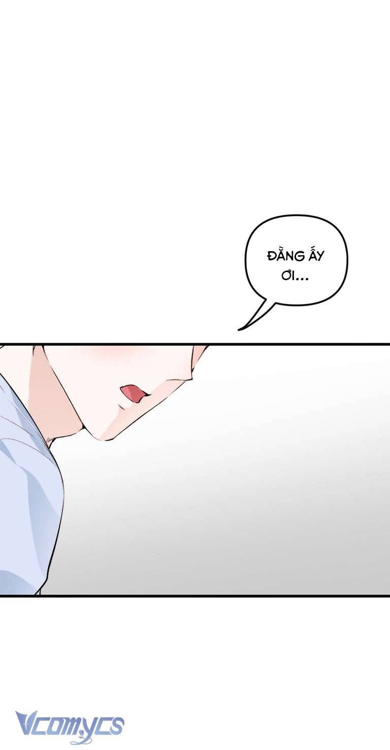 [18+] Scandal Cầu Hôn Chapter 1 - Trang 3
