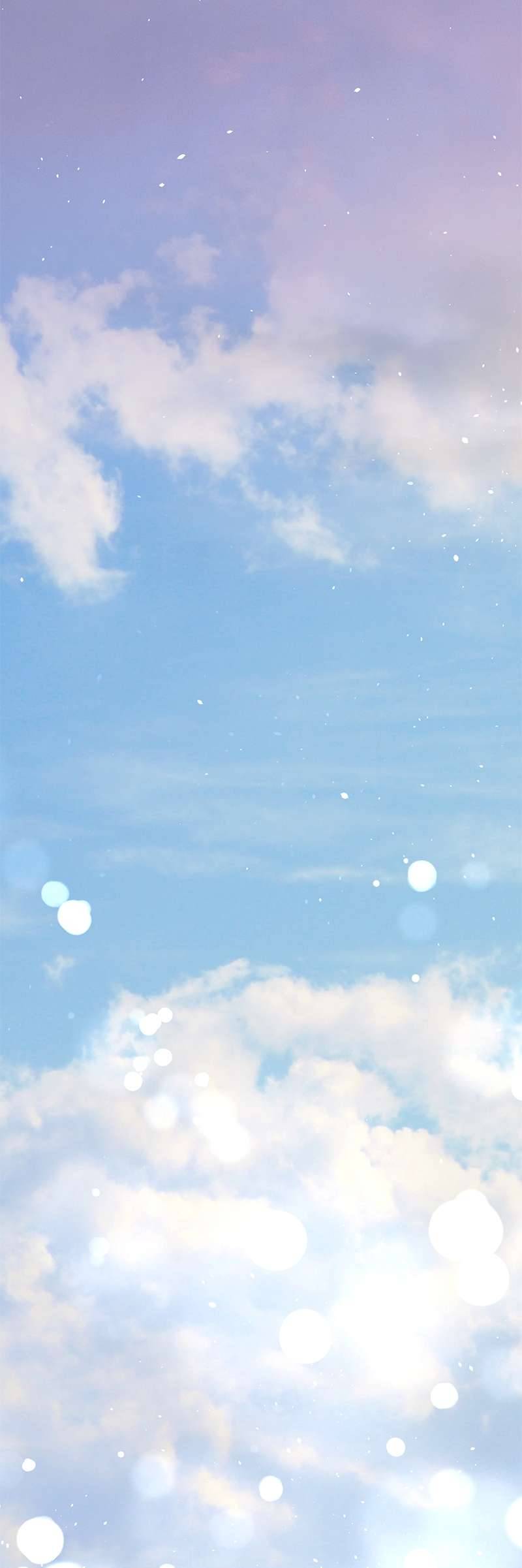 Lời Thú Nhận Của Chúa Tể Bóng Tối Chapter 88 - Next Chapter 89