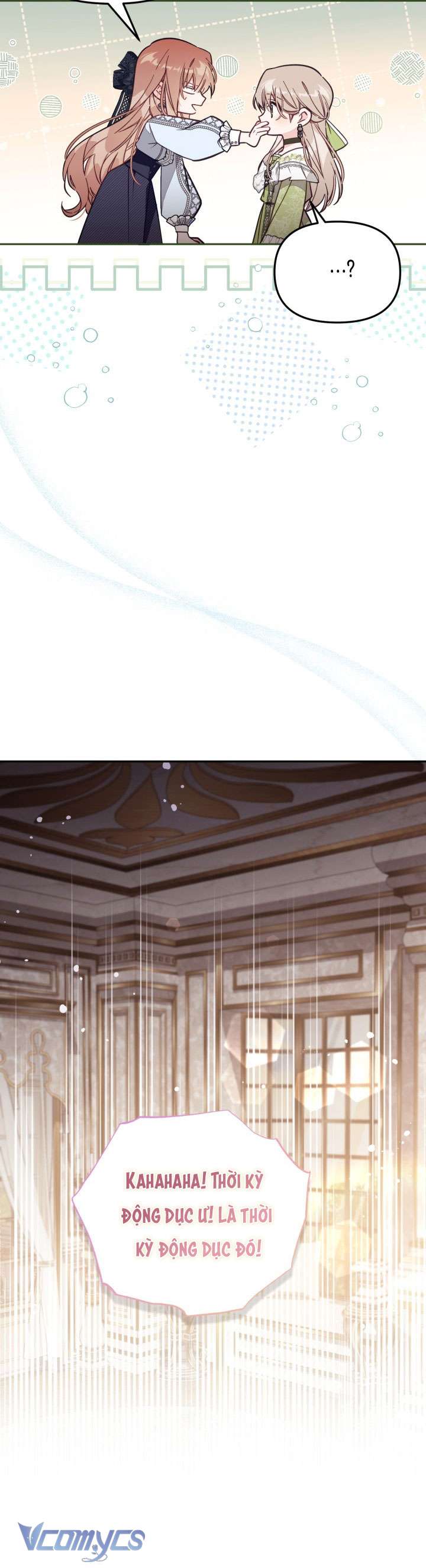 Không Có Chỗ Cho Kẻ Giả Mạo Chap 64 - Trang 2